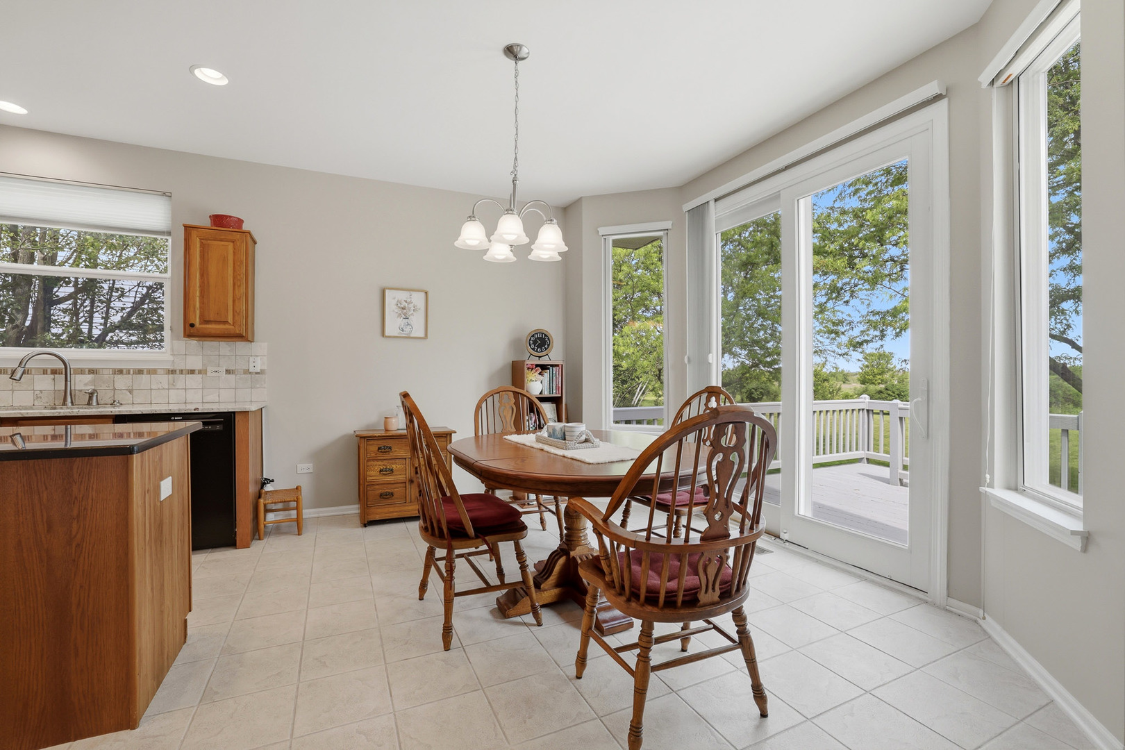 12610 Oak Grove Drive Huntley IL 60142