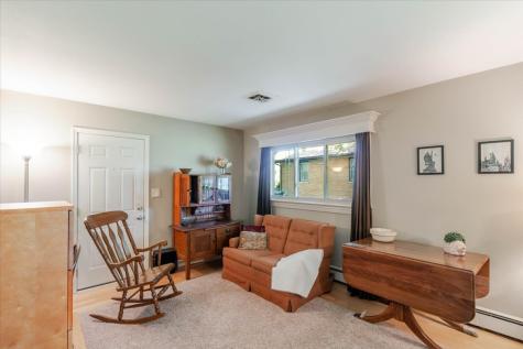 607 North Mill Street Leroy IL 61752