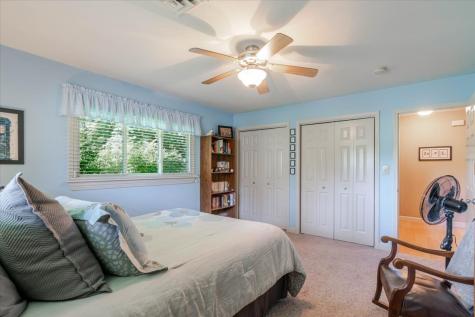 607 North Mill Street Leroy IL 61752