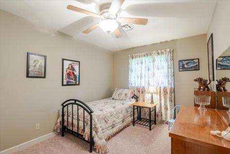 607 North Mill Street Leroy IL 61752