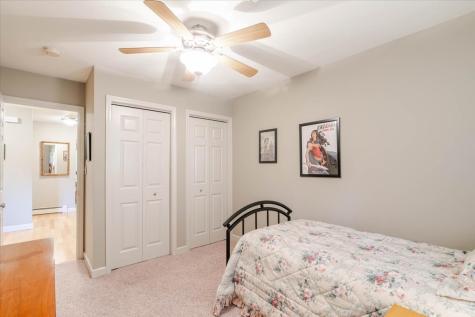 607 North Mill Street Leroy IL 61752