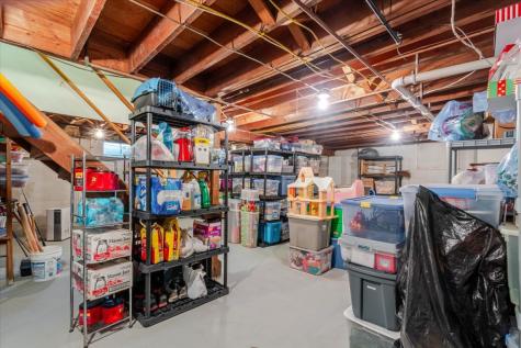607 North Mill Street Leroy IL 61752