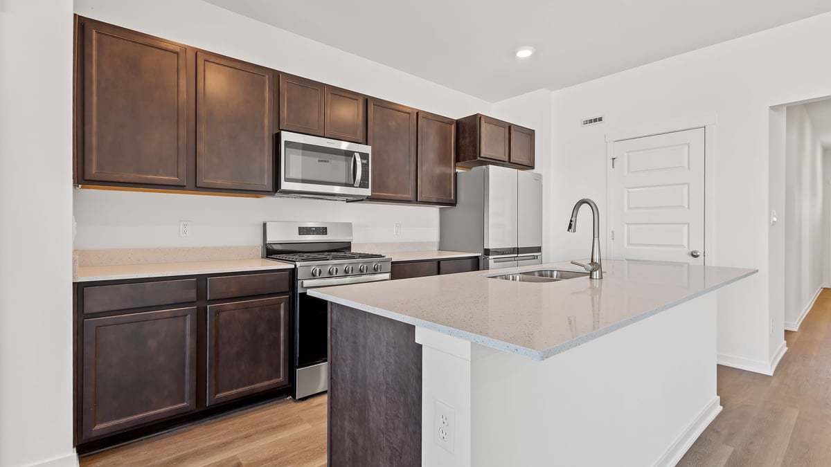 17539 West Windemere Circle Lockport IL 60441