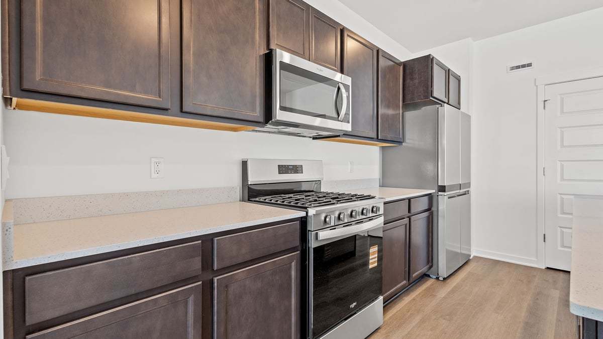17539 West Windemere Circle Lockport IL 60441
