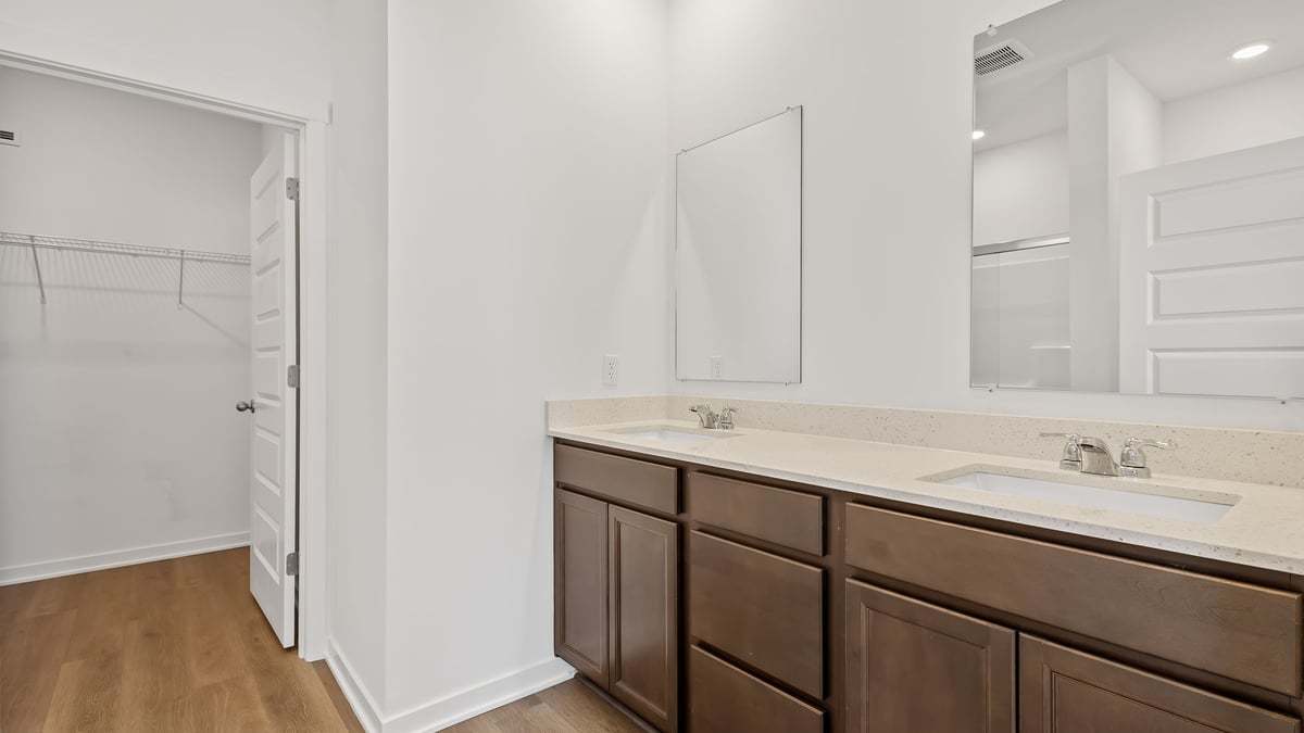 17539 West Windemere Circle Lockport IL 60441