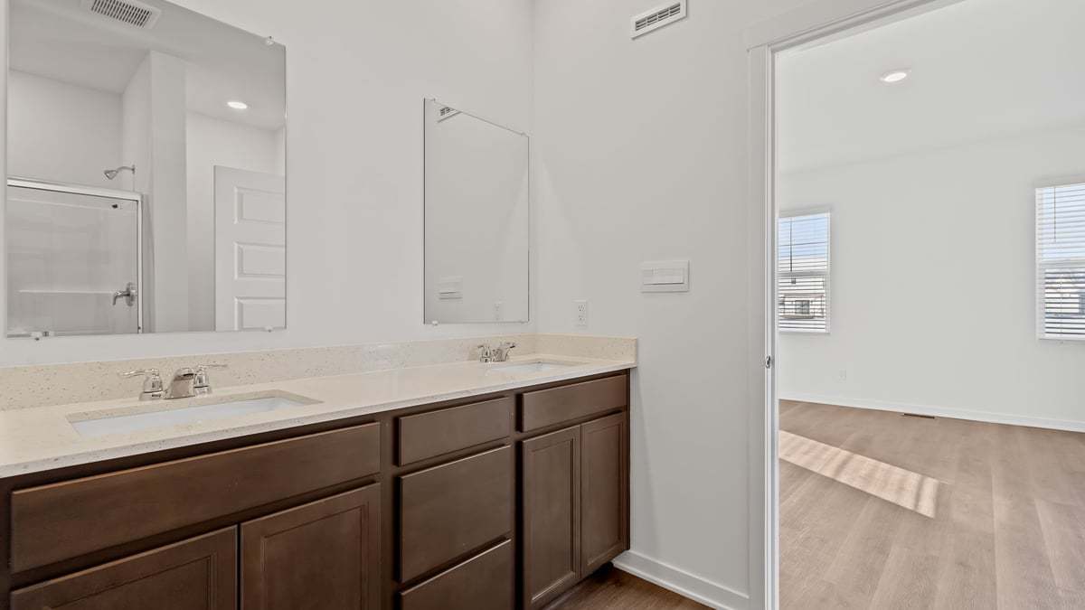 17539 West Windemere Circle Lockport IL 60441