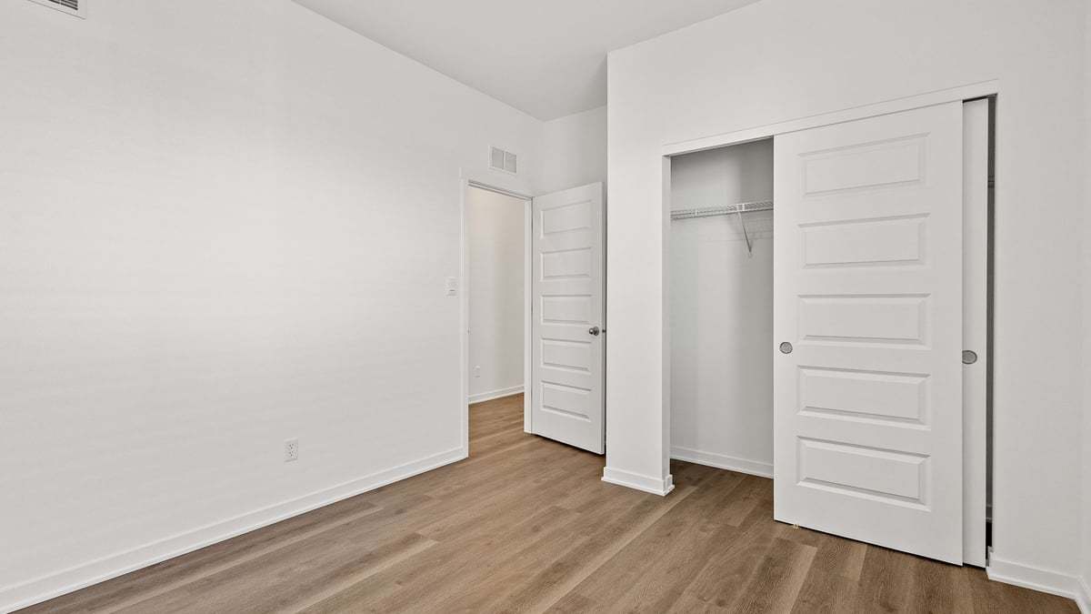 17539 West Windemere Circle Lockport IL 60441