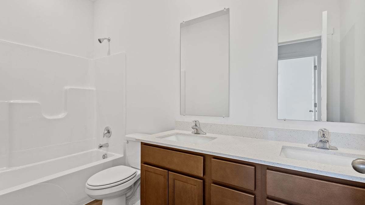 17539 West Windemere Circle Lockport IL 60441