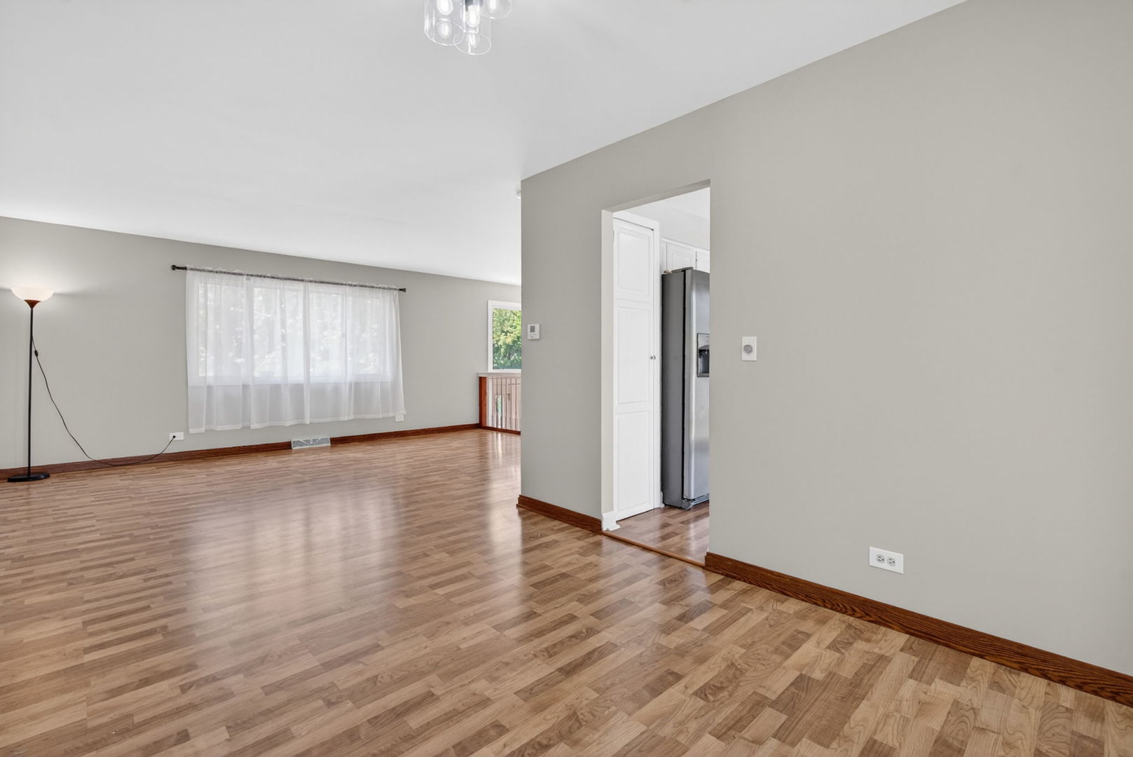 418 Charlestown Drive Bolingbrook IL 60440