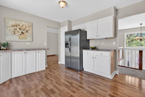 418 Charlestown Drive Bolingbrook IL 60440