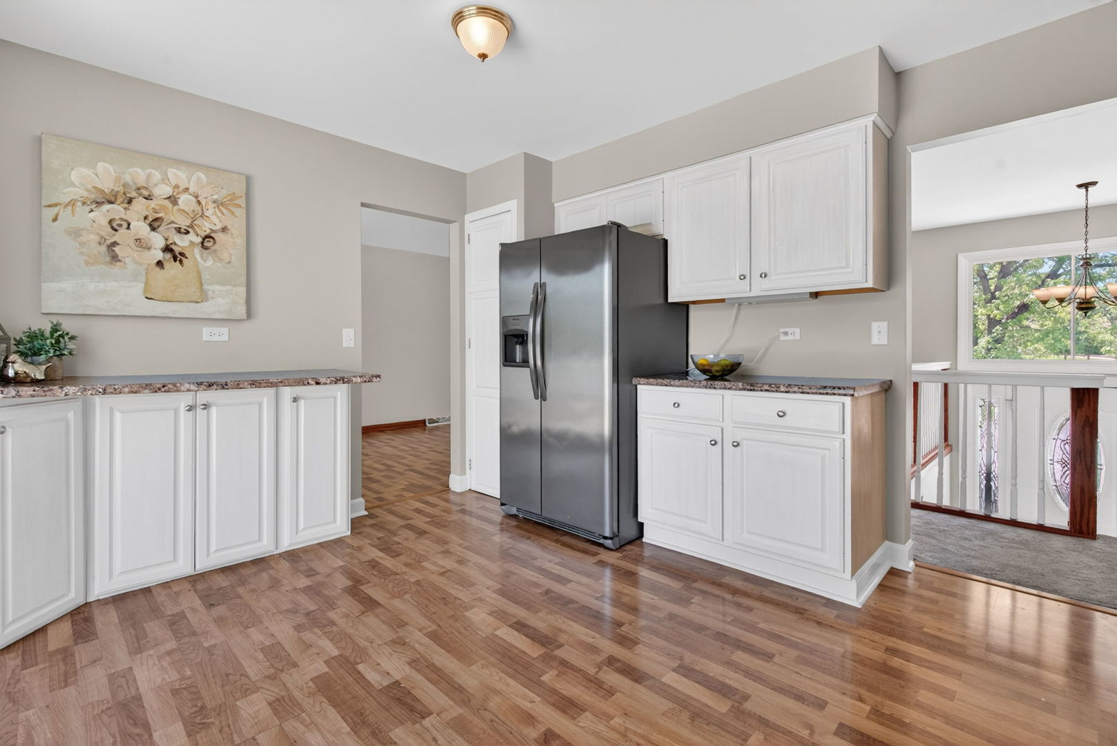 418 Charlestown Drive Bolingbrook IL 60440