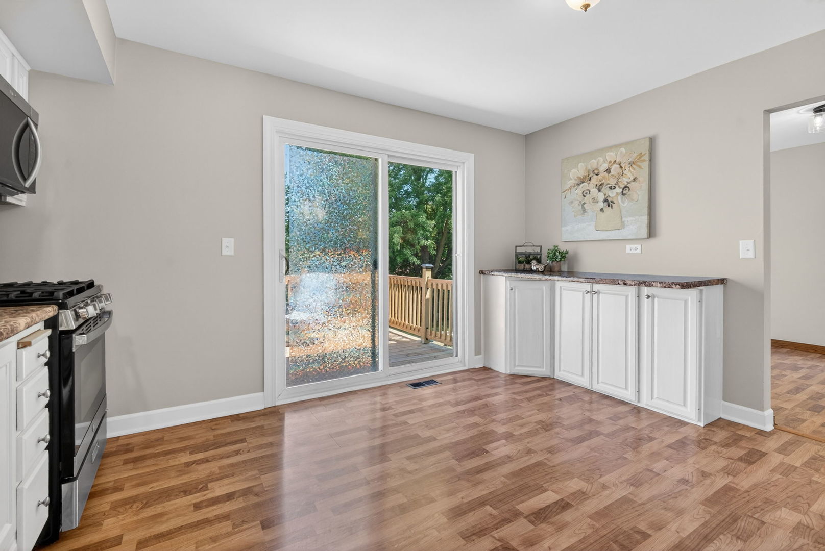 418 Charlestown Drive Bolingbrook IL 60440