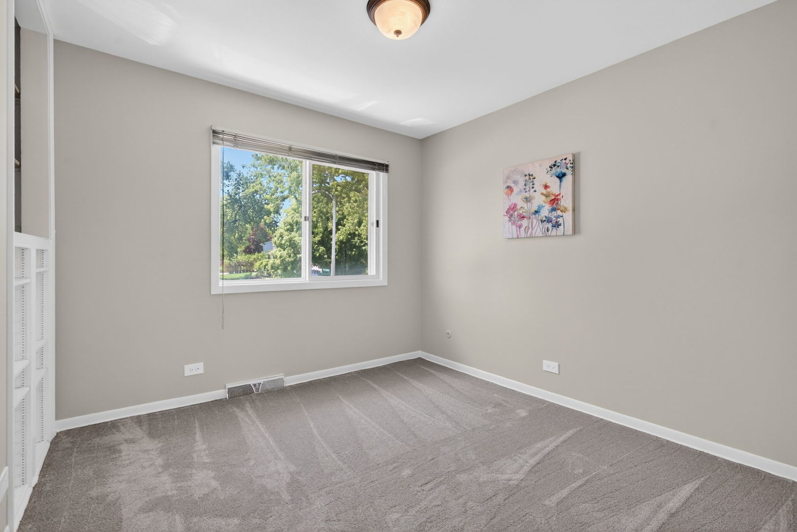 418 Charlestown Drive Bolingbrook IL 60440
