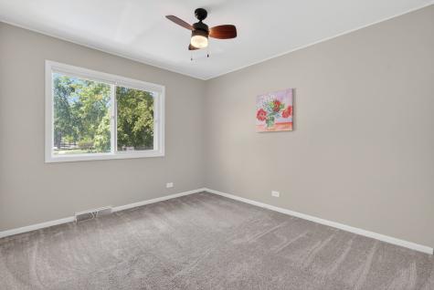 418 Charlestown Drive Bolingbrook IL 60440