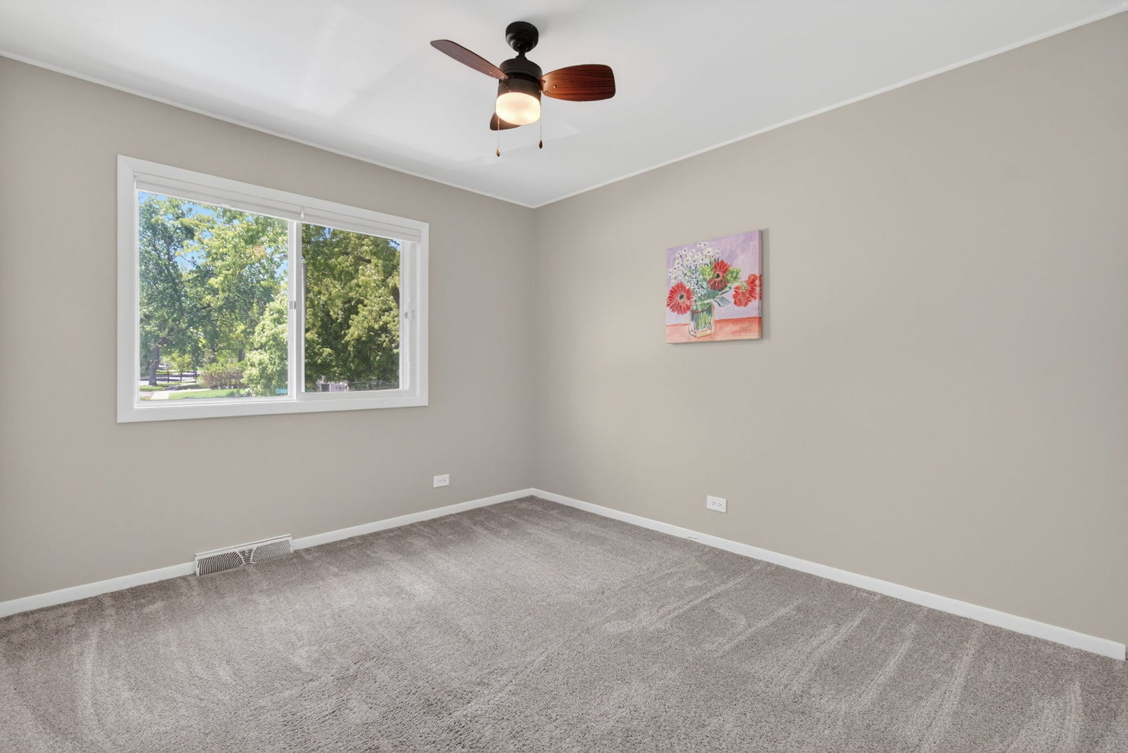 418 Charlestown Drive Bolingbrook IL 60440