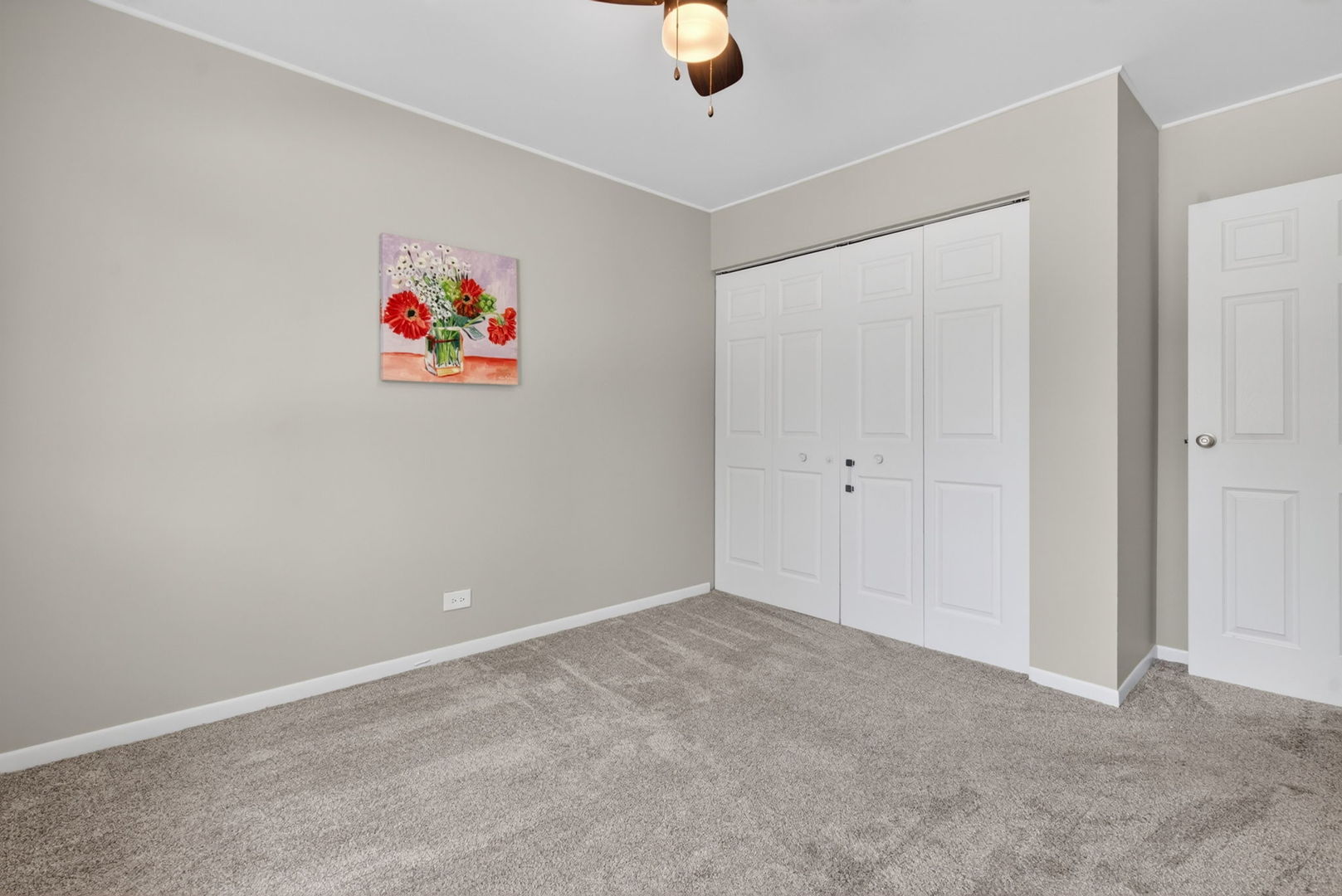 418 Charlestown Drive Bolingbrook IL 60440