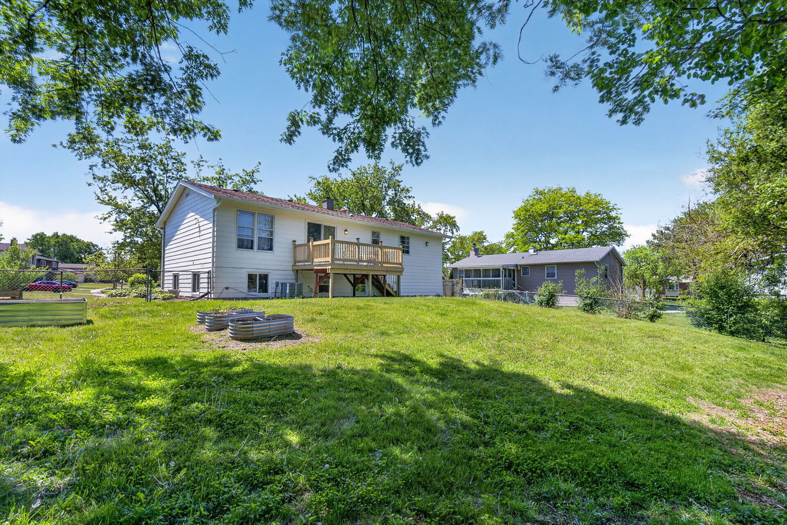 418 Charlestown Drive Bolingbrook IL 60440