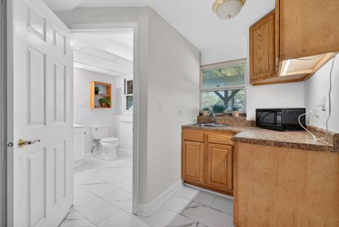 418 Charlestown Drive Bolingbrook IL 60440