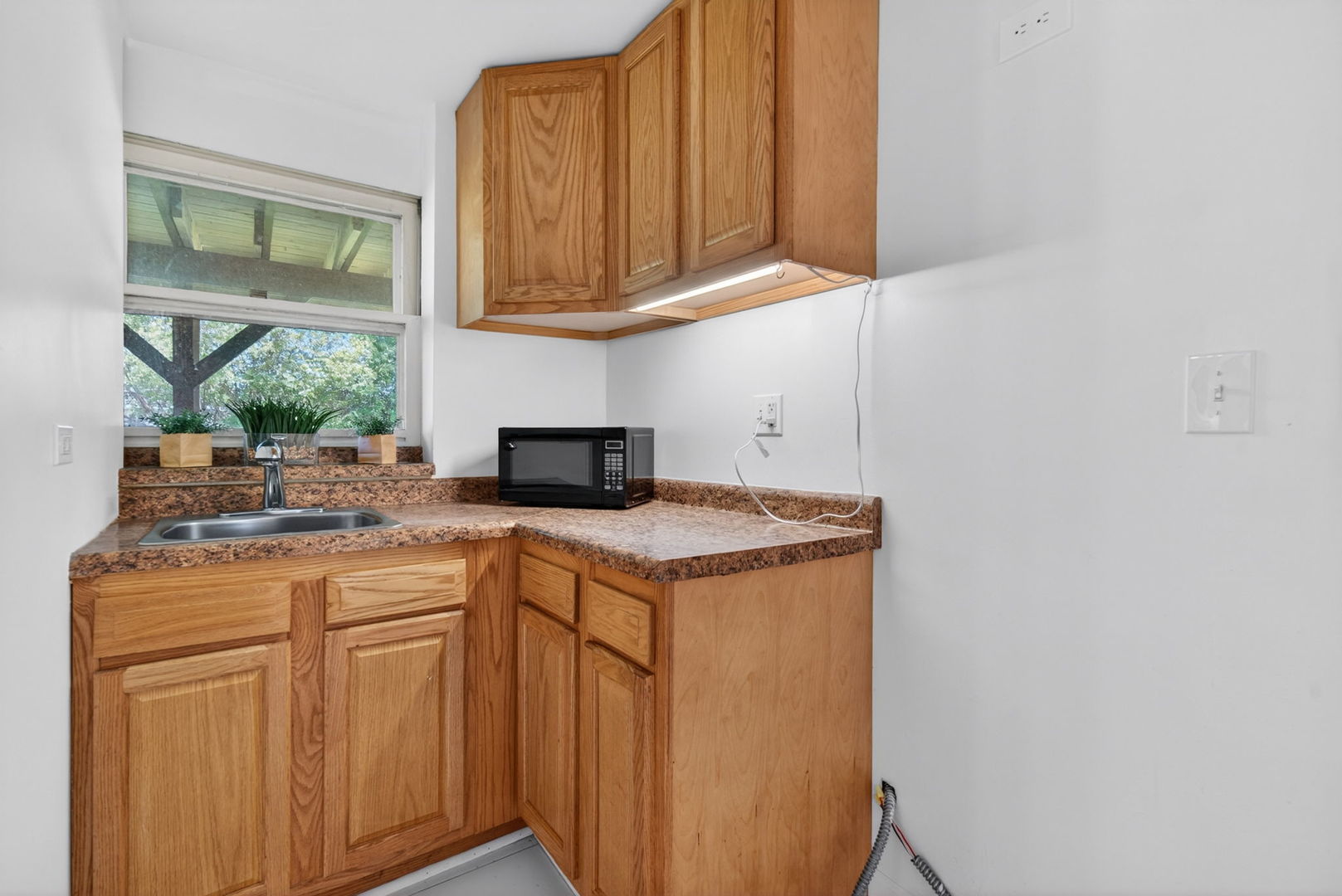 418 Charlestown Drive Bolingbrook IL 60440