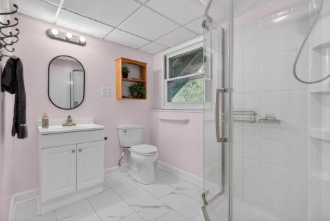 418 Charlestown Drive Bolingbrook IL 60440
