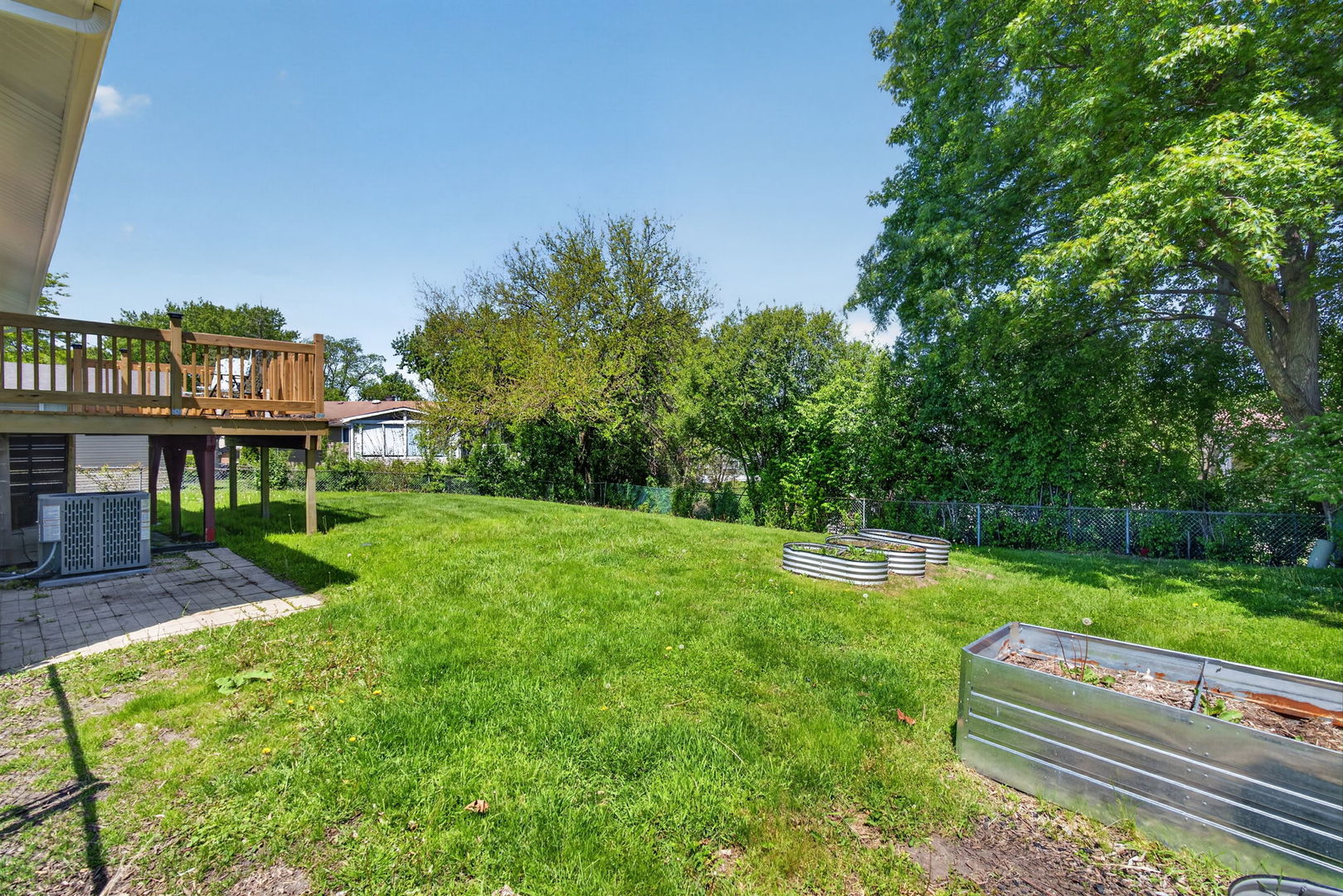 418 Charlestown Drive Bolingbrook IL 60440