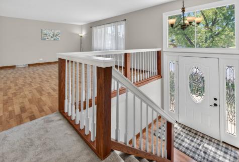 418 Charlestown Drive Bolingbrook IL 60440