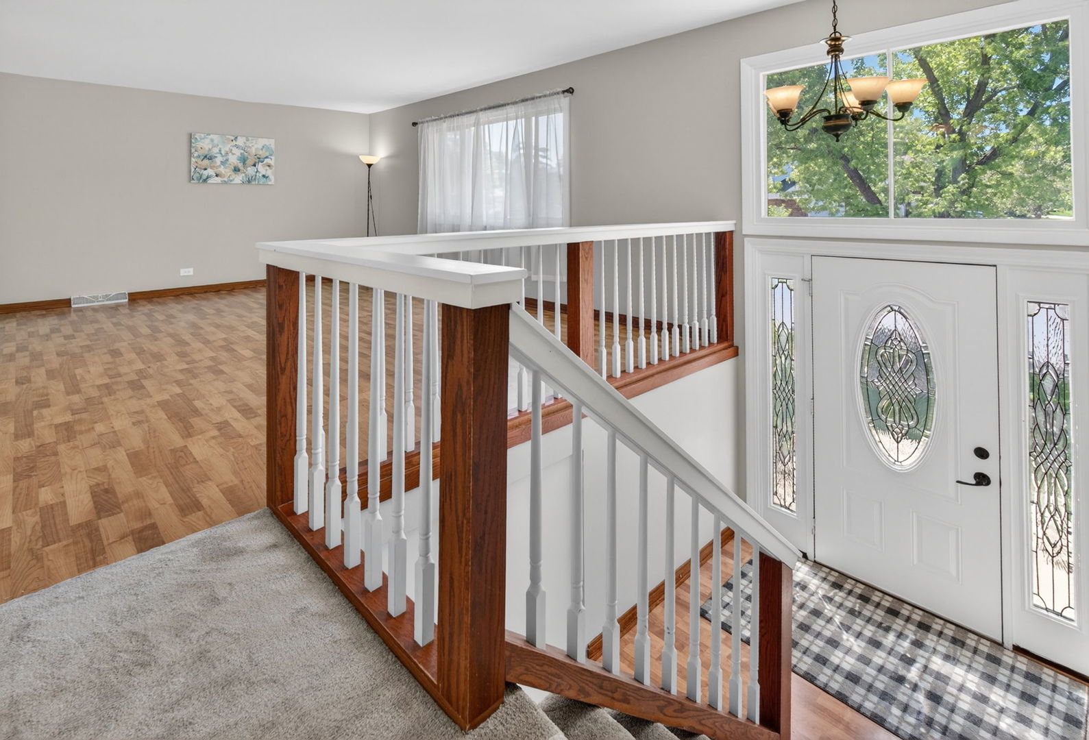 418 Charlestown Drive Bolingbrook IL 60440