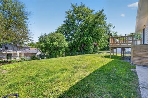 418 Charlestown Drive Bolingbrook IL 60440