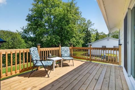 418 Charlestown Drive Bolingbrook IL 60440