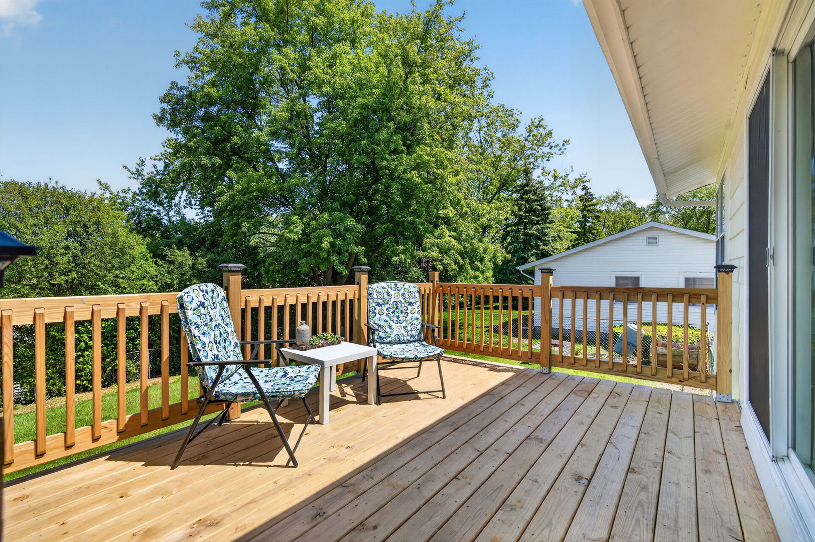 418 Charlestown Drive Bolingbrook IL 60440
