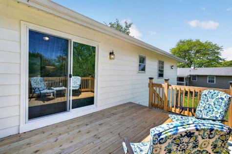 418 Charlestown Drive Bolingbrook IL 60440