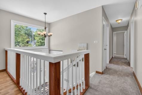 418 Charlestown Drive Bolingbrook IL 60440