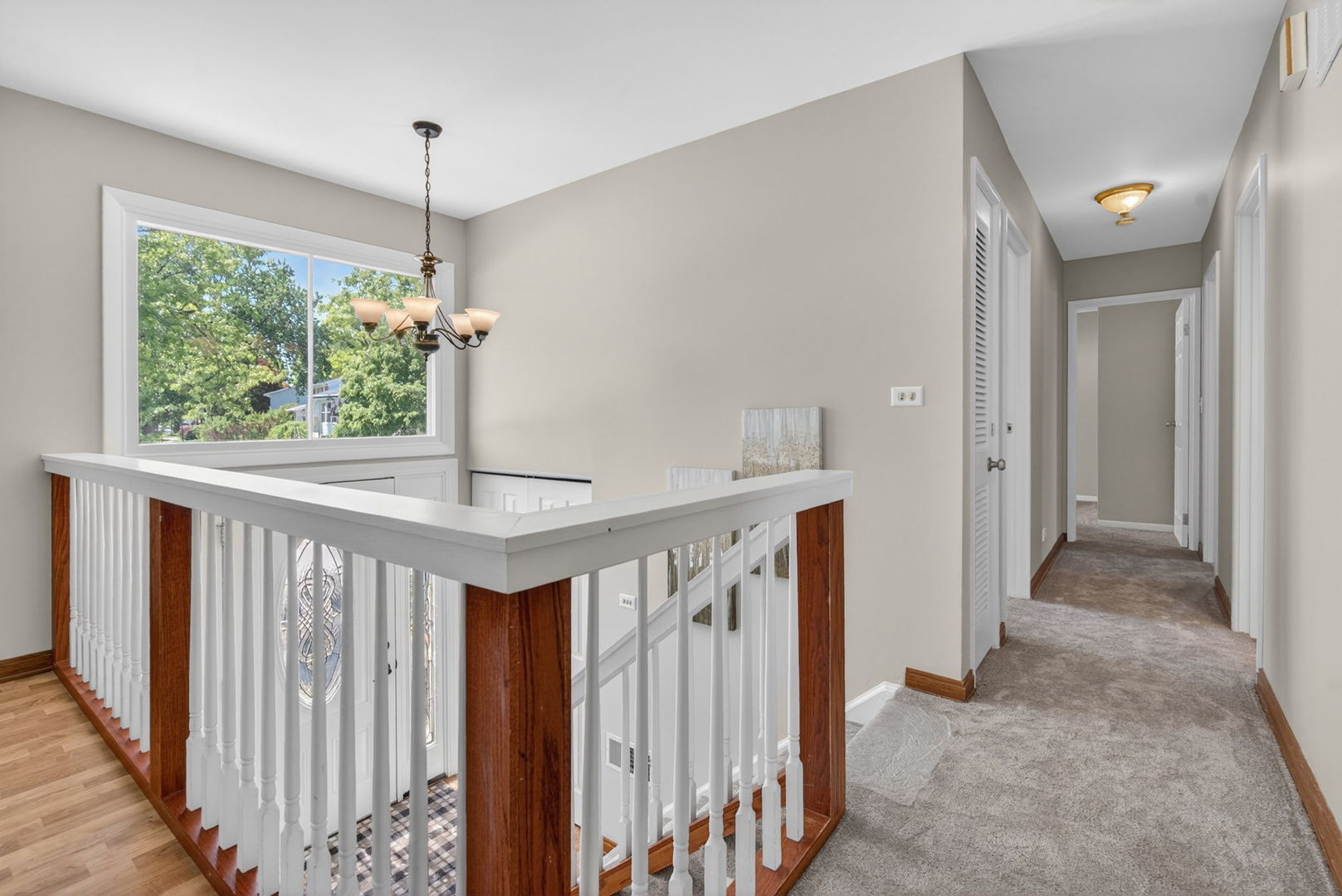 418 Charlestown Drive Bolingbrook IL 60440