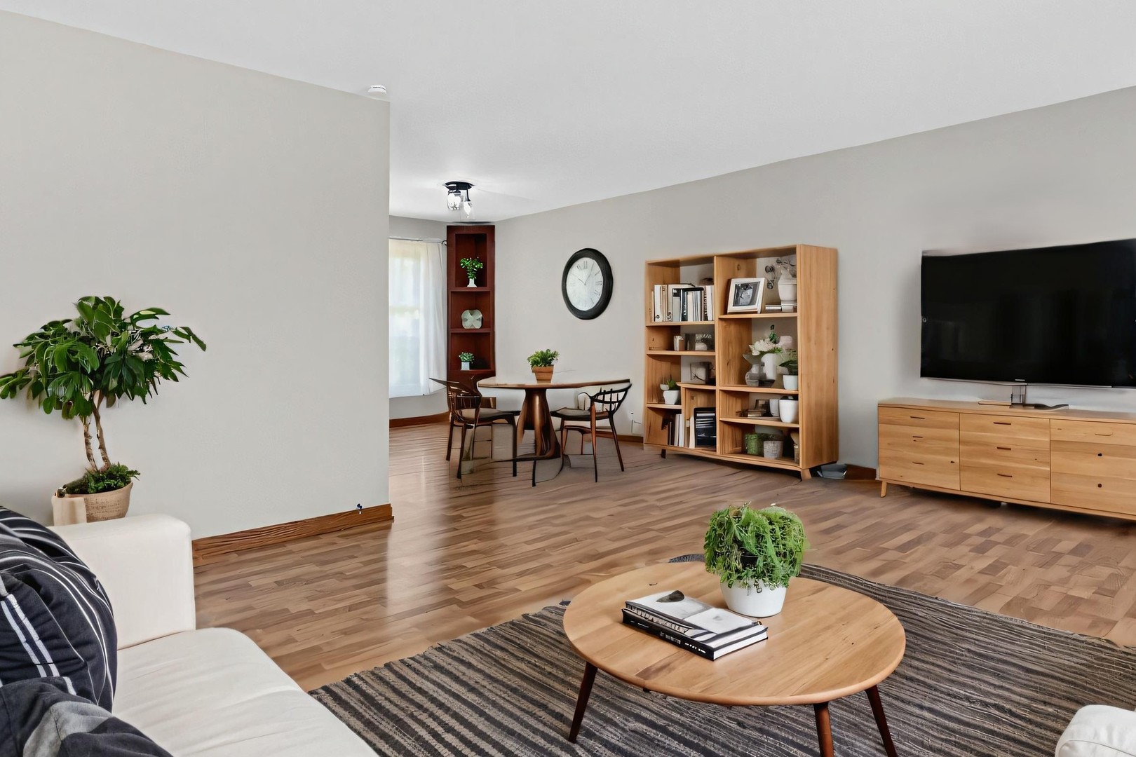 418 Charlestown Drive Bolingbrook IL 60440
