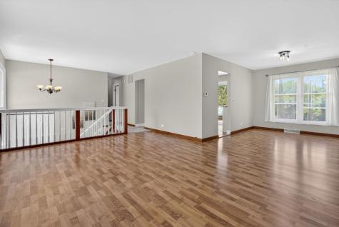 418 Charlestown Drive Bolingbrook IL 60440