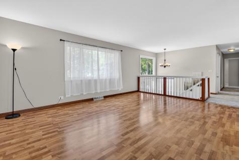 418 Charlestown Drive Bolingbrook IL 60440