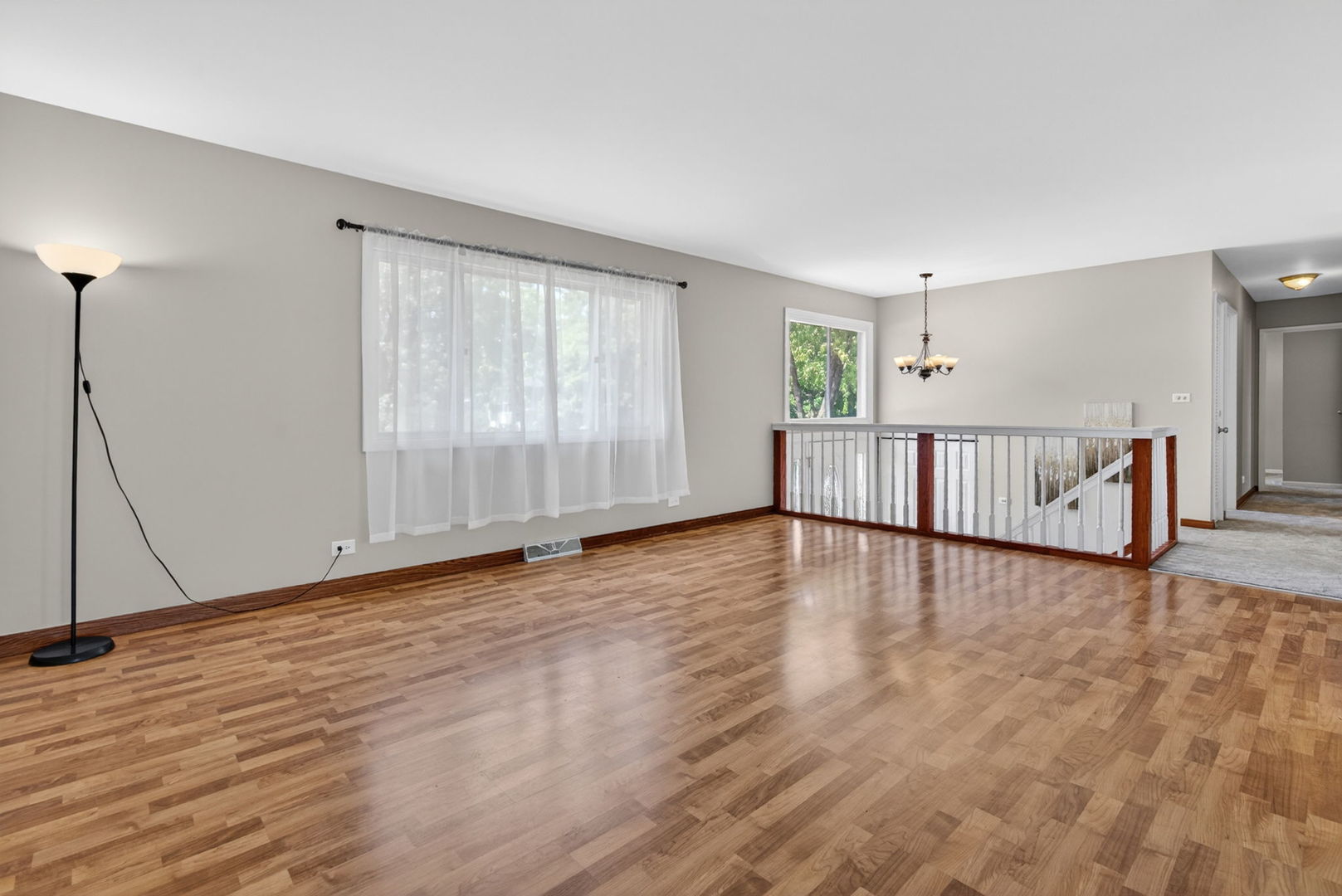 418 Charlestown Drive Bolingbrook IL 60440