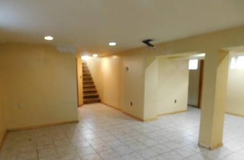 1022 Eastern Avenue Bellwood IL 60104