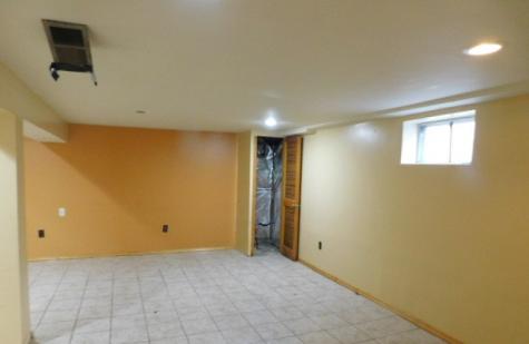 1022 Eastern Avenue Bellwood IL 60104