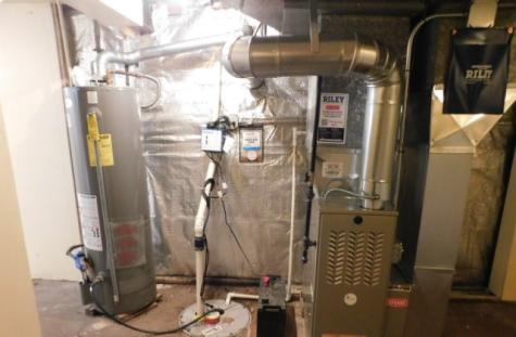 1022 Eastern Avenue Bellwood IL 60104