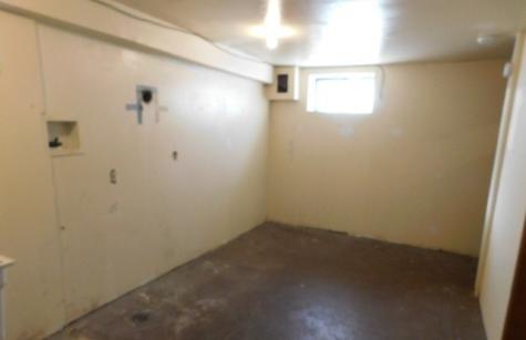 1022 Eastern Avenue Bellwood IL 60104