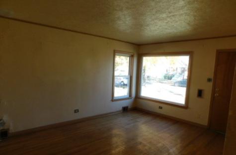 1022 Eastern Avenue Bellwood IL 60104