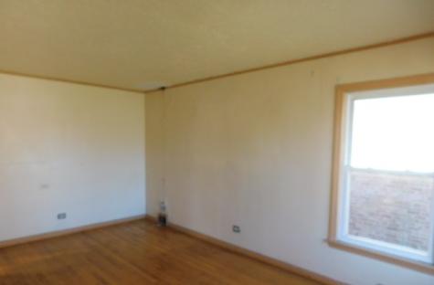 1022 Eastern Avenue Bellwood IL 60104