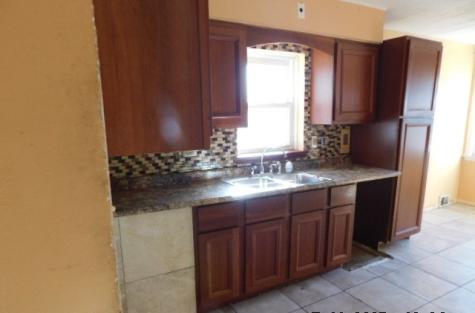 1022 Eastern Avenue Bellwood IL 60104