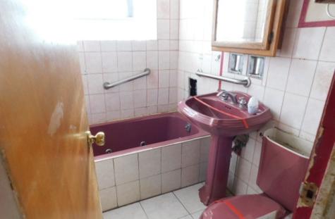 1022 Eastern Avenue Bellwood IL 60104