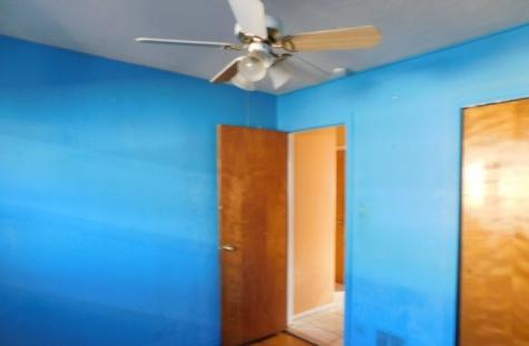 1022 Eastern Avenue Bellwood IL 60104