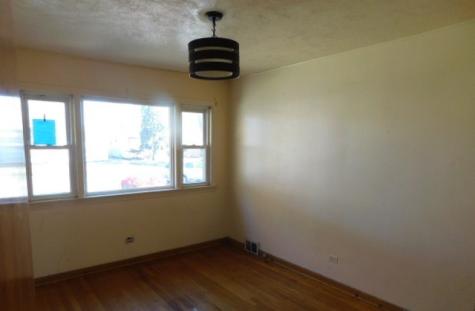 1022 Eastern Avenue Bellwood IL 60104