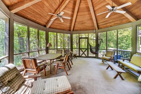 27250 North Meadowoods Lane Mettawa IL 60048