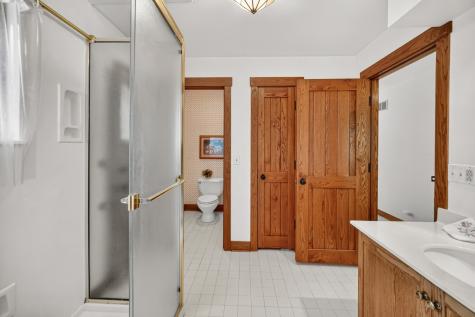 27250 North Meadowoods Lane Mettawa IL 60048
