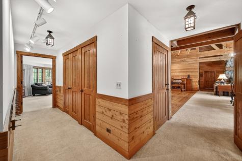 27250 North Meadowoods Lane Mettawa IL 60048